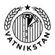 Аватар канала VATNIKSTAN