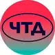 Аватар канала ЧТД