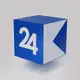 Аватар канала Кубань 24