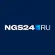 Аватар канала NGS24.RU — Новости Красноярска