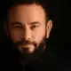 Аватар канала Dubinsky.pro