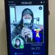 Аватар канала агент хрустальной разведки КАГАНСКИХ
