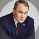 Аватар канала Петр Толстой