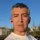 Аватар канала Бисембаев | Маркетинг и реклама
