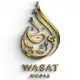 Аватар канала Wasat Media