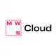 Аватар канала МWS Cloud