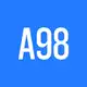 Аватар канала Astanovka98