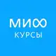 Аватар канала МИФ.Курсы
