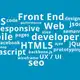 Аватар канала FrontEnd Development