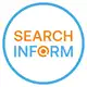 Аватар канала SearchInform