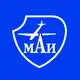 Аватар канала МАИ