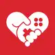 Аватар канала WELOVEGAMES