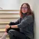 Аватар канала Ключи Мастерства