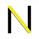 Аватар канала NewsKhv