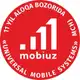 Аватар канала Mobiuz