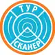 Аватар канала ТУР СКАНЕР для МСК и СПБ