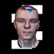 Аватар канала Роман Сакутин
