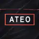 Аватар канала Ateo