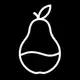 Аватар канала MattPear Co.