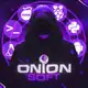Аватар канала Onion Soft 💾