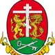 Аватар канала Orthodox Hong Kong/正教香港
