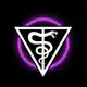 Аватар канала Медач | Medical Channel