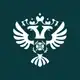 Аватар канала ФАС России | FAS Russia