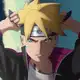 Аватар канала Boruto: Naruto Next Generations