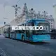 Аватар канала Пассажиравтотранс