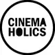 Аватар канала Cinemaholics