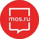 Аватар канала Город Москва