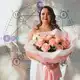 Аватар канала Ирина Хольм - сочетаем нумеро, руны Русичей и симорон