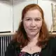 Аватар канала Семейный ФизМат с Еленой Крымовой