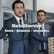 Аватар канала MarketOverview