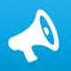 Аватар канала Каналы Telegram - каталог