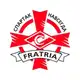 Аватар канала Фратрия