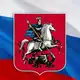 Аватар канала Новая Москва