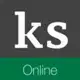 Аватар канала Континент Сибирь