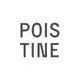 Аватар канала Poistine