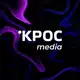 Аватар канала CROSmedia