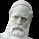 Аватар канала حکیم عمر خیام نیشابوری(Omar Khayyám)