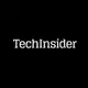 Аватар канала TechInsider
