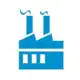 Аватар канала Пока завод не починили