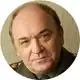 Аватар канала Так сказал БАРАНЕЦ
