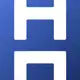 Аватар канала Новости Петербурга