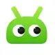 Аватар канала AndroidInsider.ru #новости