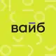 Аватар канала Каймановский вайб