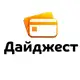 Аватар канала Дайджест
