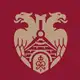 Аватар канала Главгосэкспертиза России