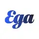 Аватар канала Eda.ru